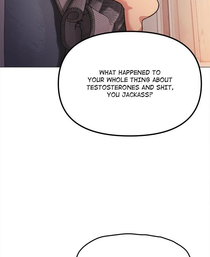 Someone Stop Her! Chap 65 - Next Chap 66