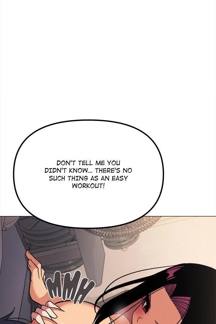 Someone Stop Her! Chap 65 - Next Chap 66