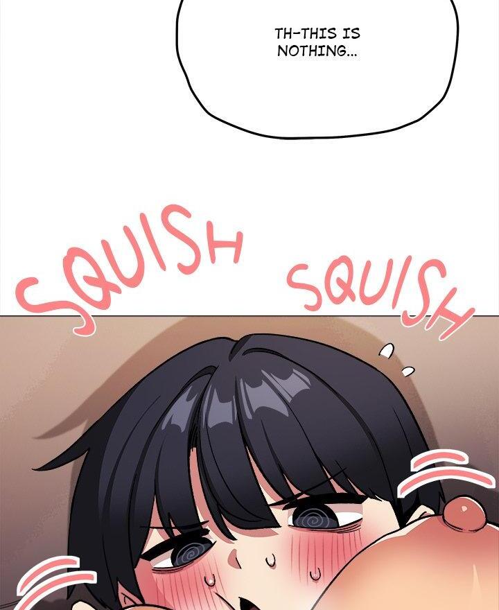 Someone Stop Her! Chap 65 - Next Chap 66