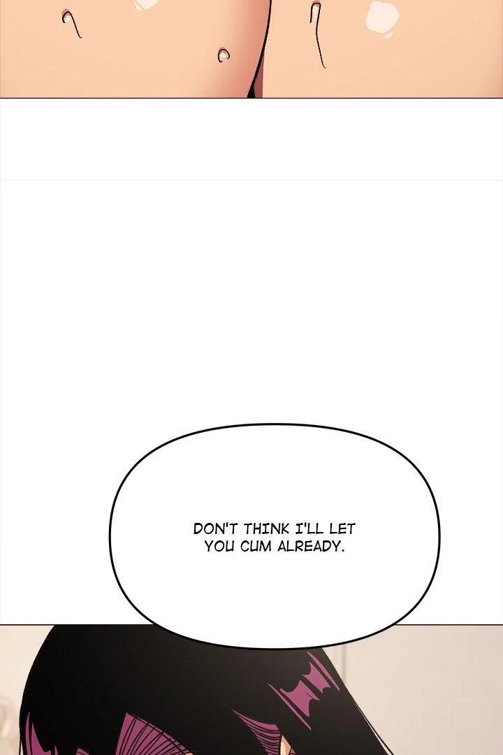 Someone Stop Her! Chap 65 - Next Chap 66