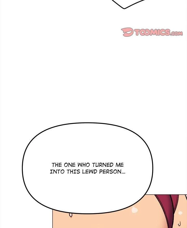 Someone Stop Her! Chap 65 - Next Chap 66