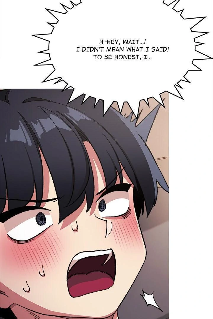 Someone Stop Her! Chap 65 - Next Chap 66
