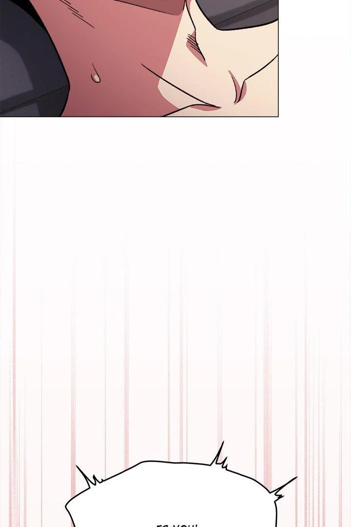 Someone Stop Her! Chap 65 - Next Chap 66