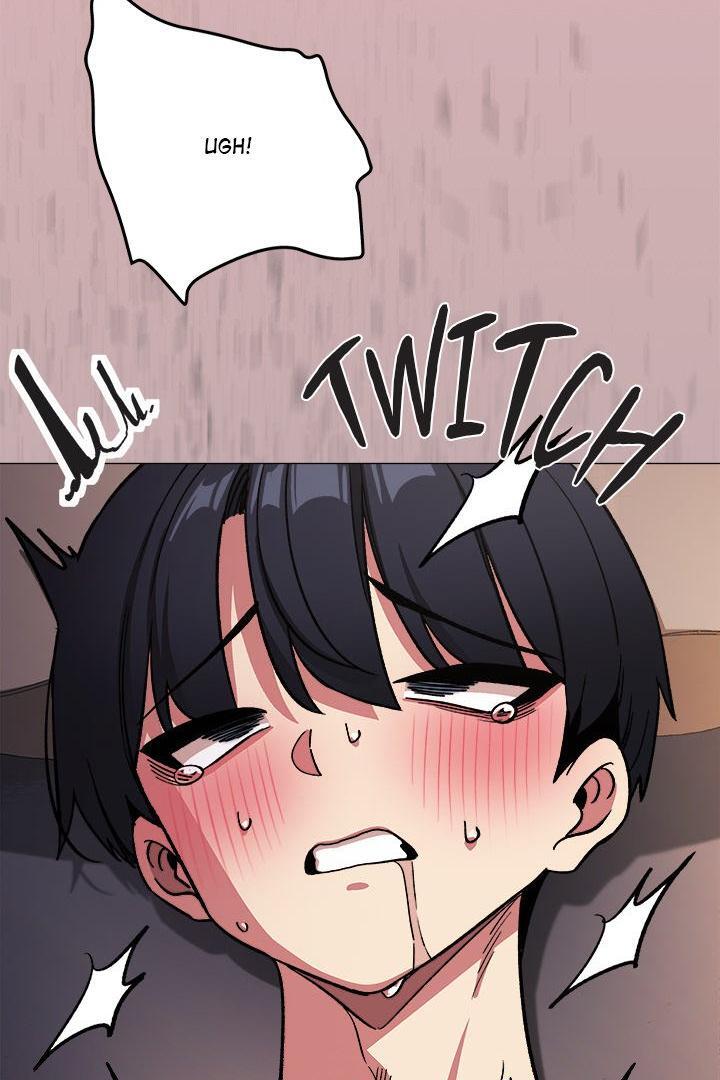 Someone Stop Her! Chap 65 - Next Chap 66