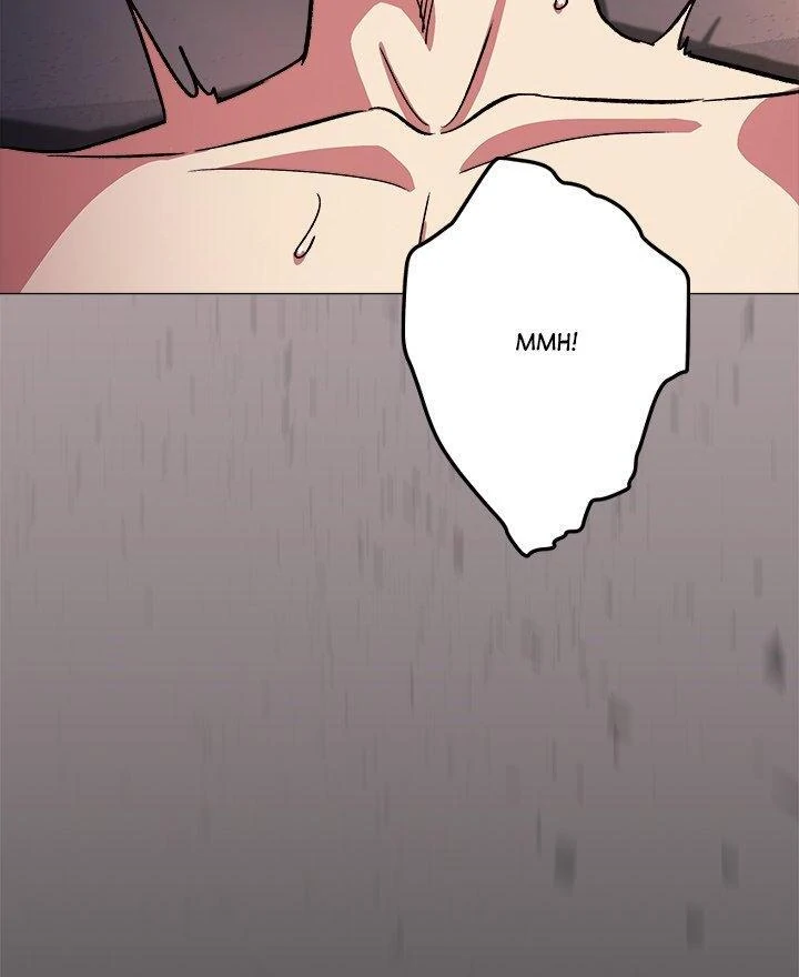 Someone Stop Her! Chap 65 - Next Chap 66