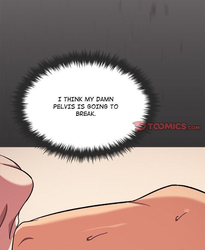 Someone Stop Her! Chap 65 - Next Chap 66