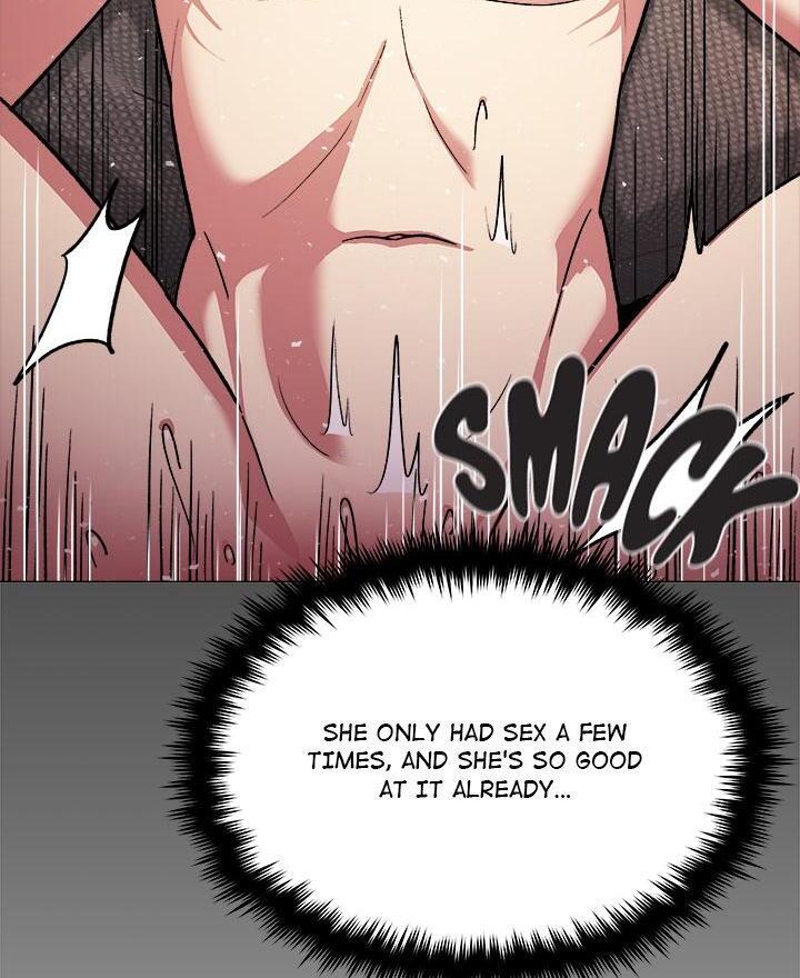 Someone Stop Her! Chap 65 - Next Chap 66