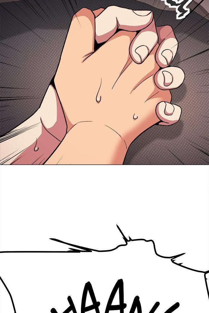 Someone Stop Her! Chap 65 - Next Chap 66