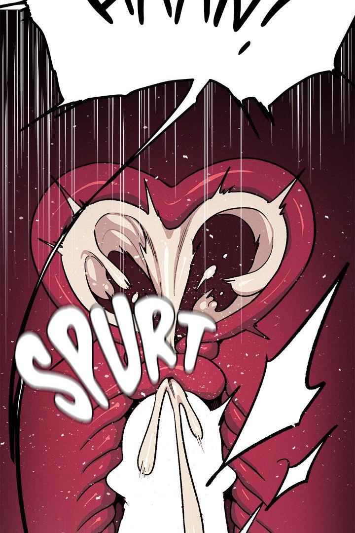 Someone Stop Her! Chap 65 - Next Chap 66