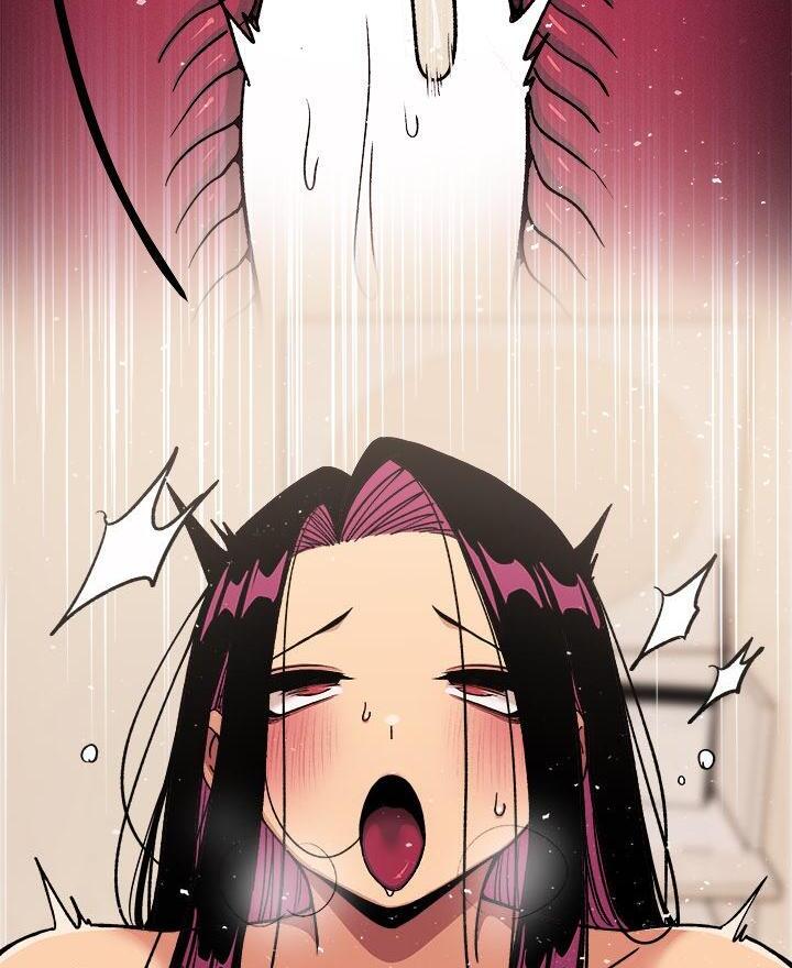 Someone Stop Her! Chap 65 - Next Chap 66