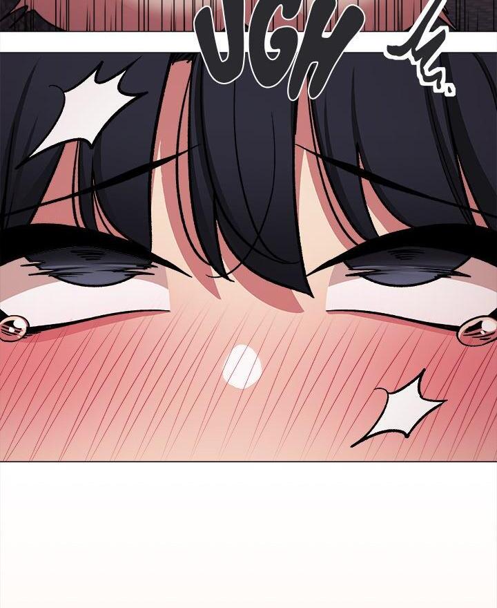 Someone Stop Her! Chap 65 - Next Chap 66