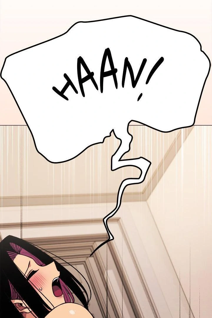 Someone Stop Her! Chap 65 - Next Chap 66