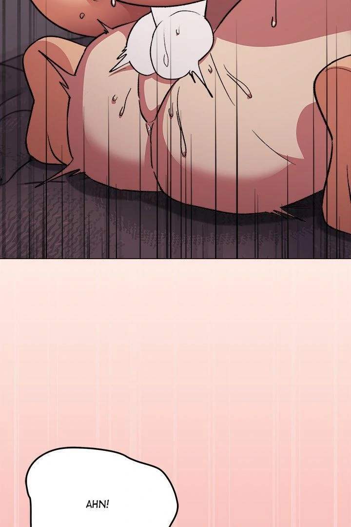 Someone Stop Her! Chap 65 - Next Chap 66