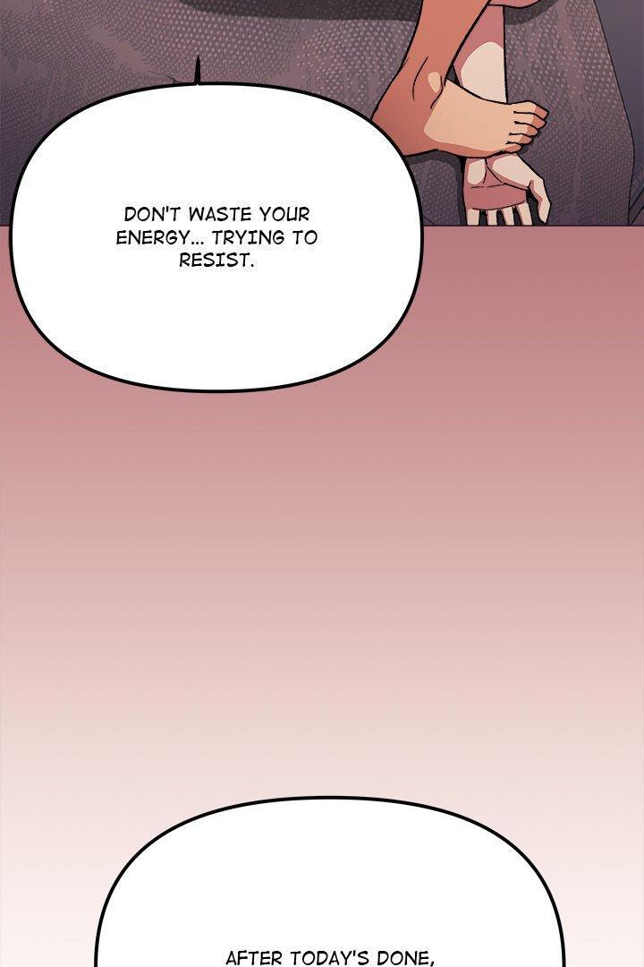 Someone Stop Her! Chap 65 - Next Chap 66