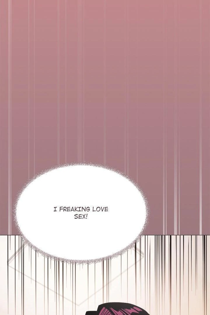 Someone Stop Her! Chap 65 - Next Chap 66