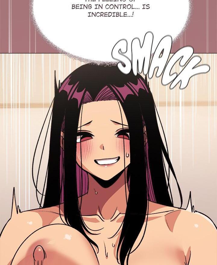 Someone Stop Her! Chap 65 - Next Chap 66