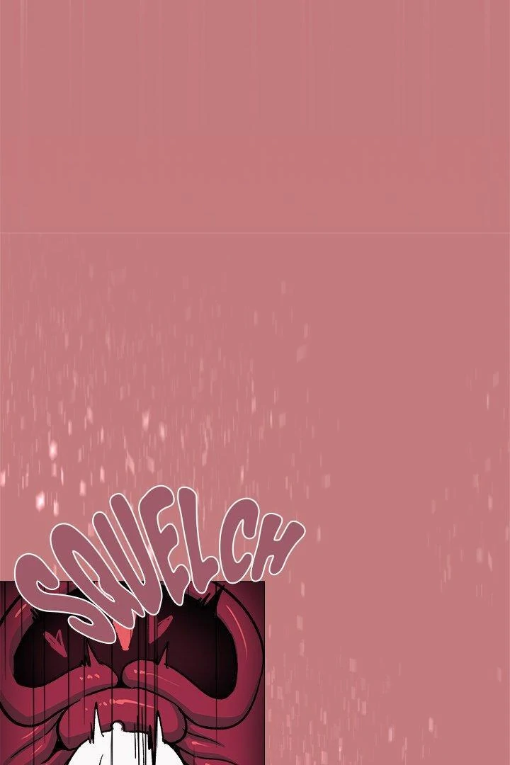 Someone Stop Her! Chap 65 - Next Chap 66