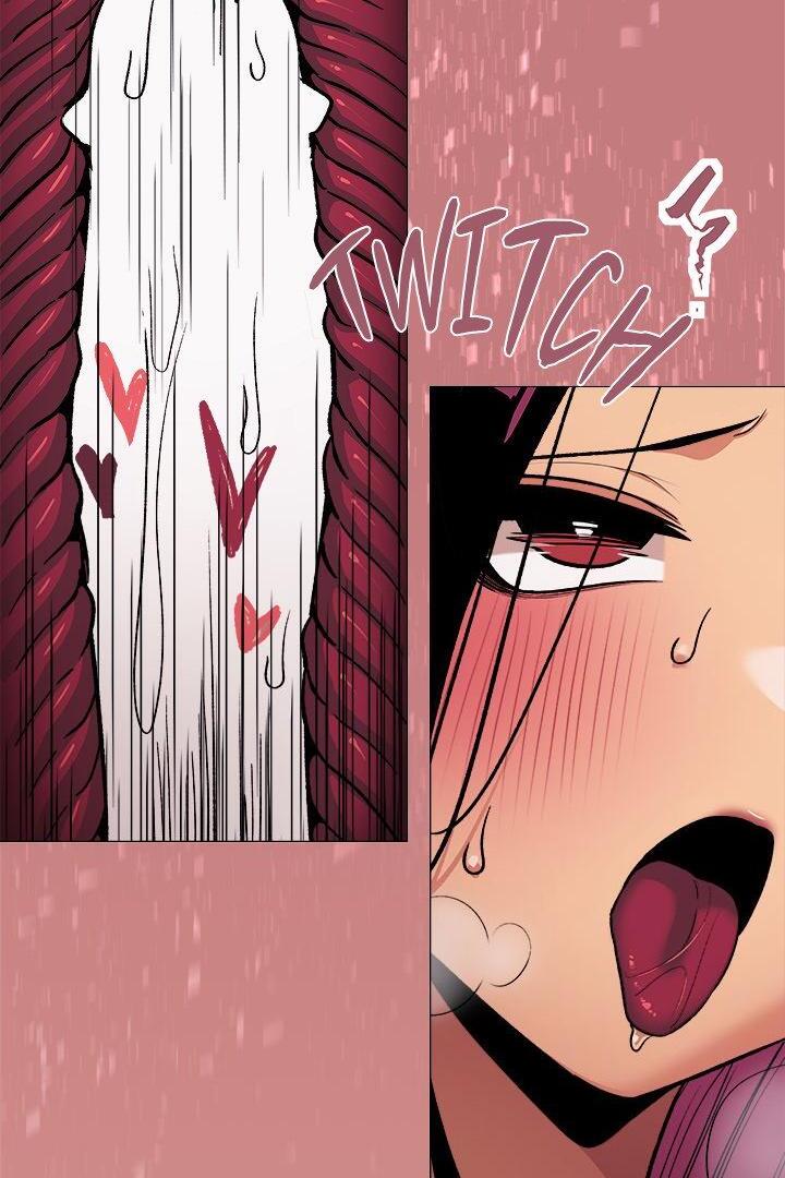 Someone Stop Her! Chap 65 - Next Chap 66