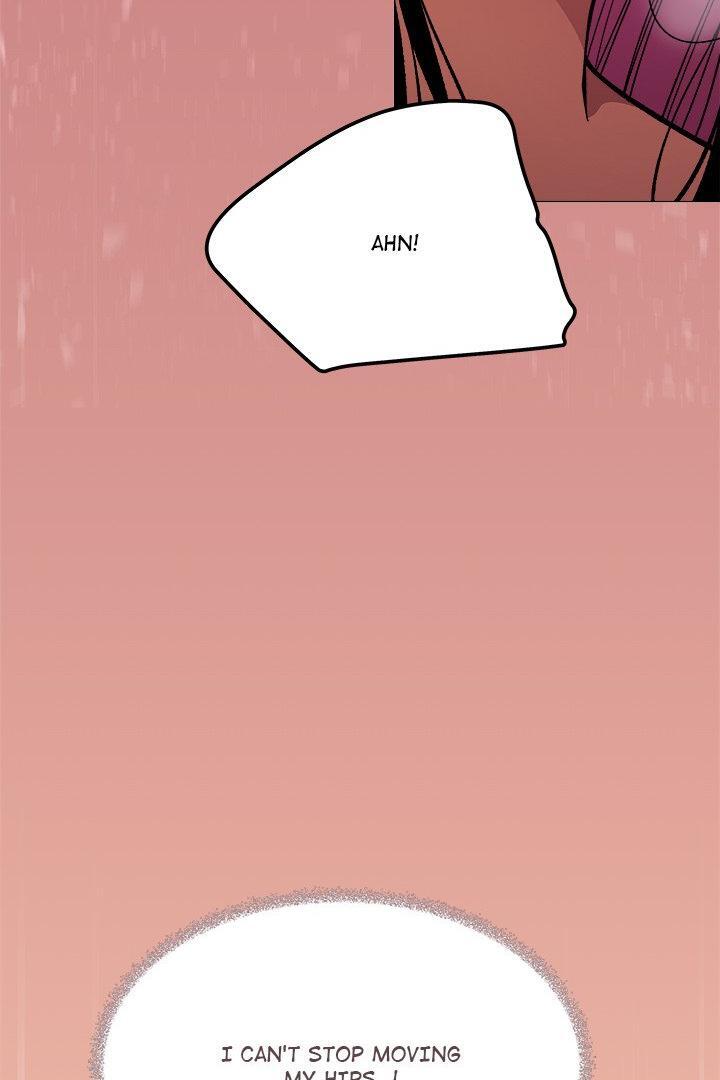 Someone Stop Her! Chap 65 - Next Chap 66