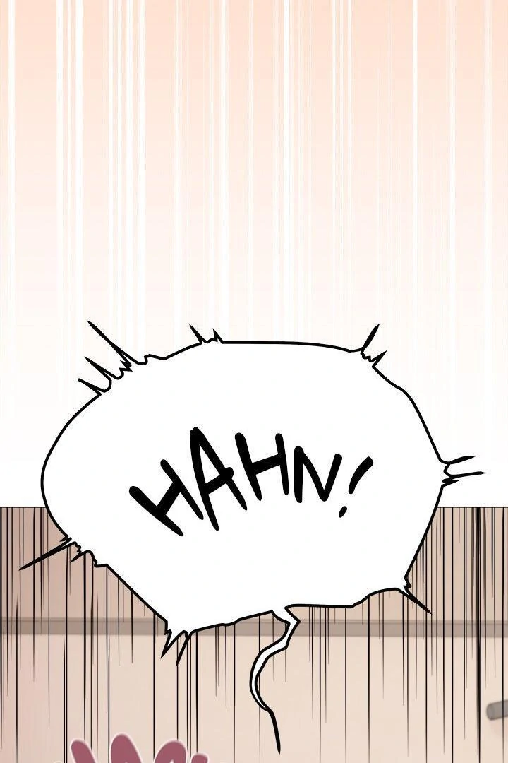 Someone Stop Her! Chap 65 - Next Chap 66