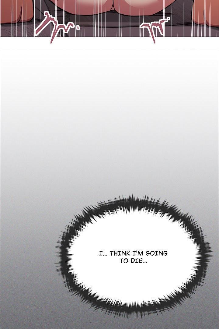 Someone Stop Her! Chap 65 - Next Chap 66