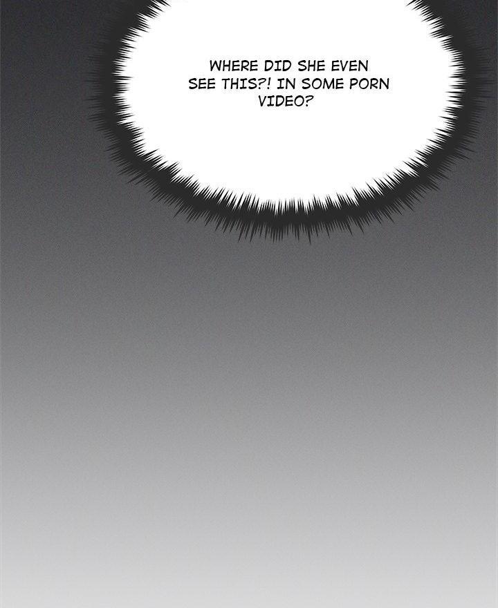 Someone Stop Her! Chap 65 - Next Chap 66