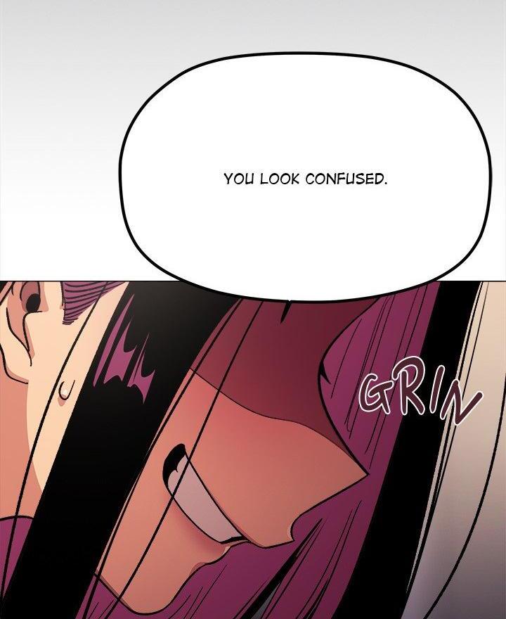 Someone Stop Her! Chap 65 - Next Chap 66