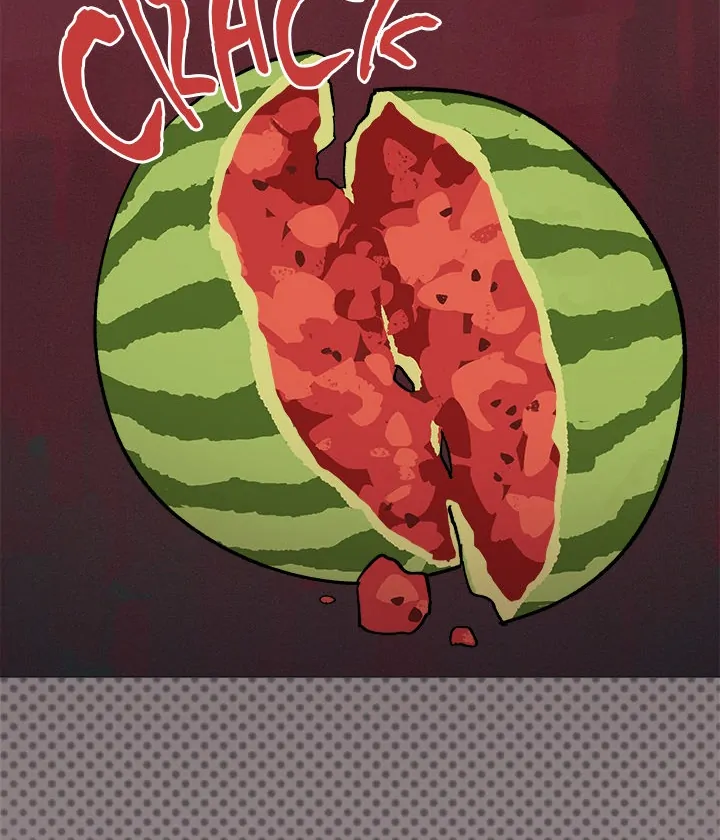 Someone Stop Her! Chap 66 - Next Chap 67
