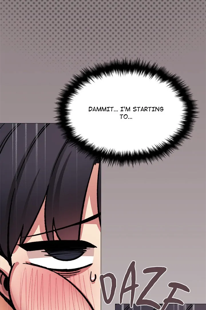 Someone Stop Her! Chap 66 - Next Chap 67