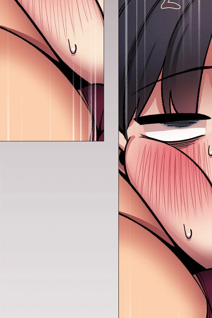 Someone Stop Her! Chap 66 - Next Chap 67