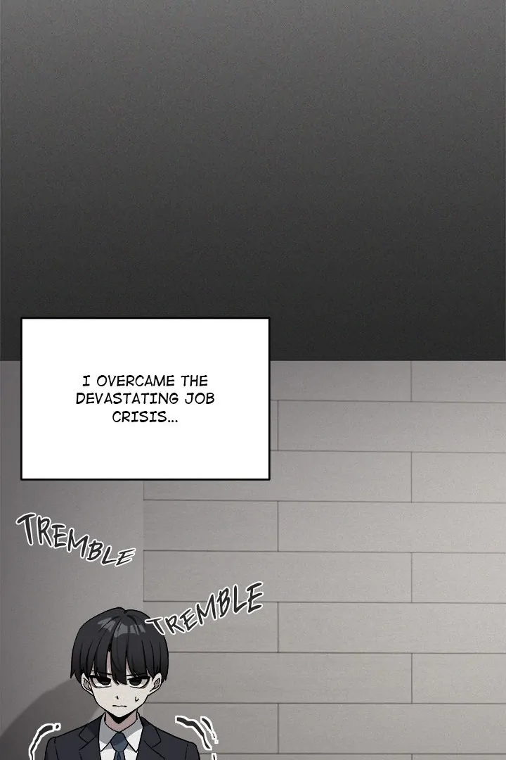 Someone Stop Her! Chap 66 - Next Chap 67