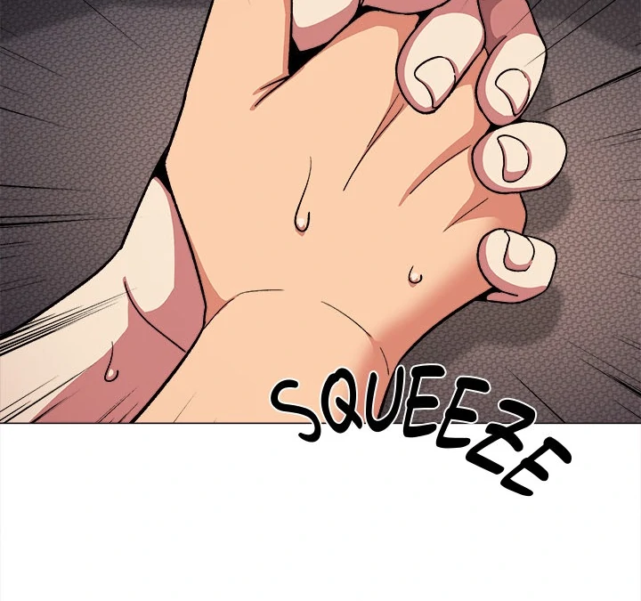 Someone Stop Her! Chap 66 - Next Chap 67