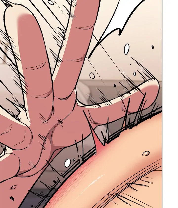 Someone Stop Her! Chap 66 - Next Chap 67