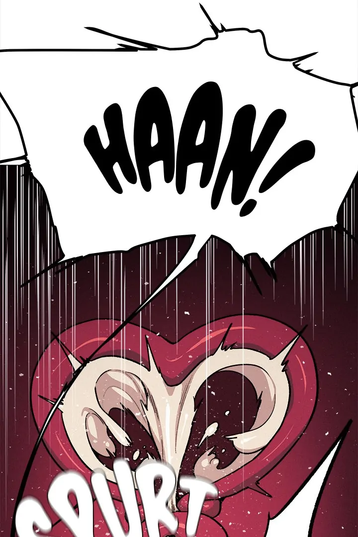 Someone Stop Her! Chap 66 - Next Chap 67