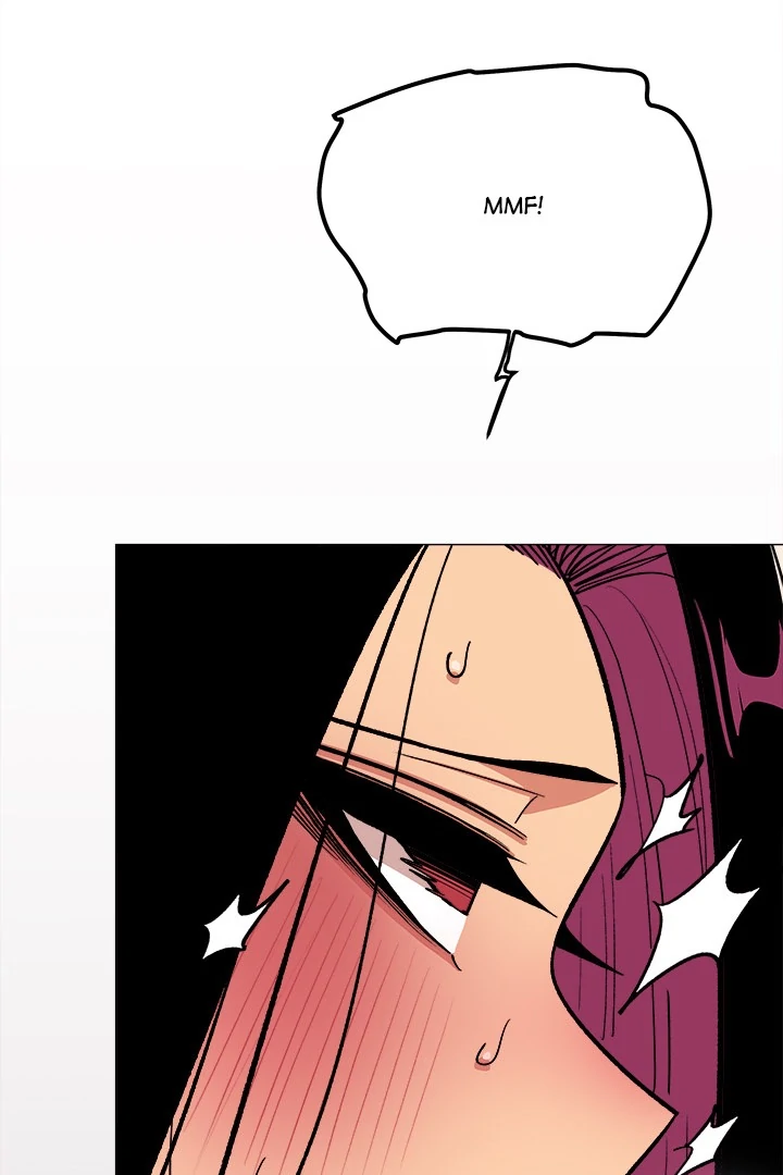 Someone Stop Her! Chap 66 - Next Chap 67