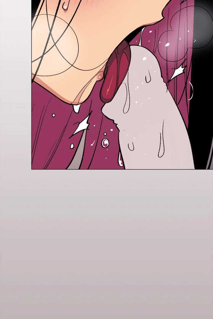 Someone Stop Her! Chap 66 - Next Chap 67