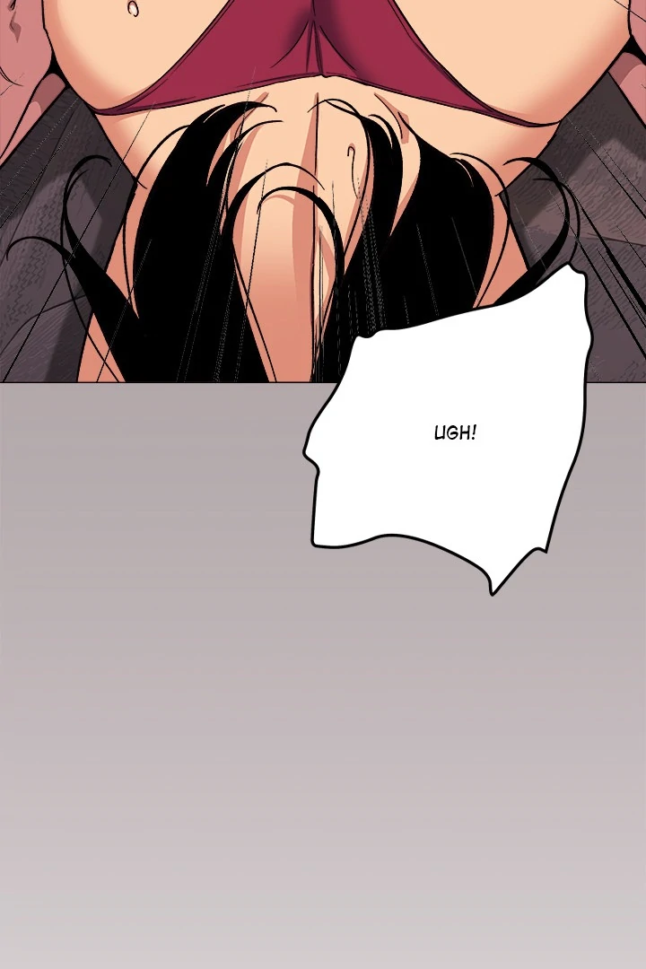 Someone Stop Her! Chap 66 - Next Chap 67