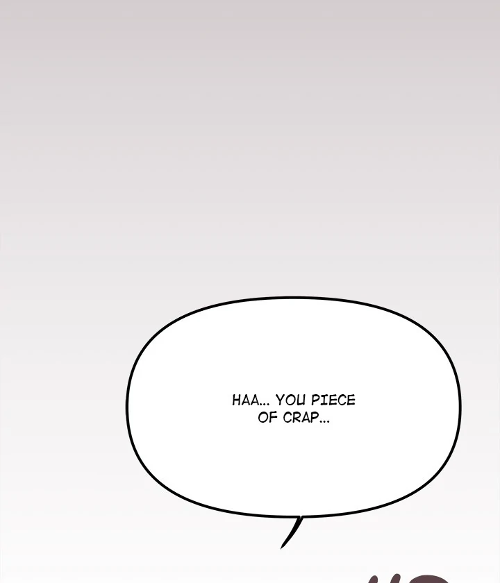 Someone Stop Her! Chap 66 - Next Chap 67