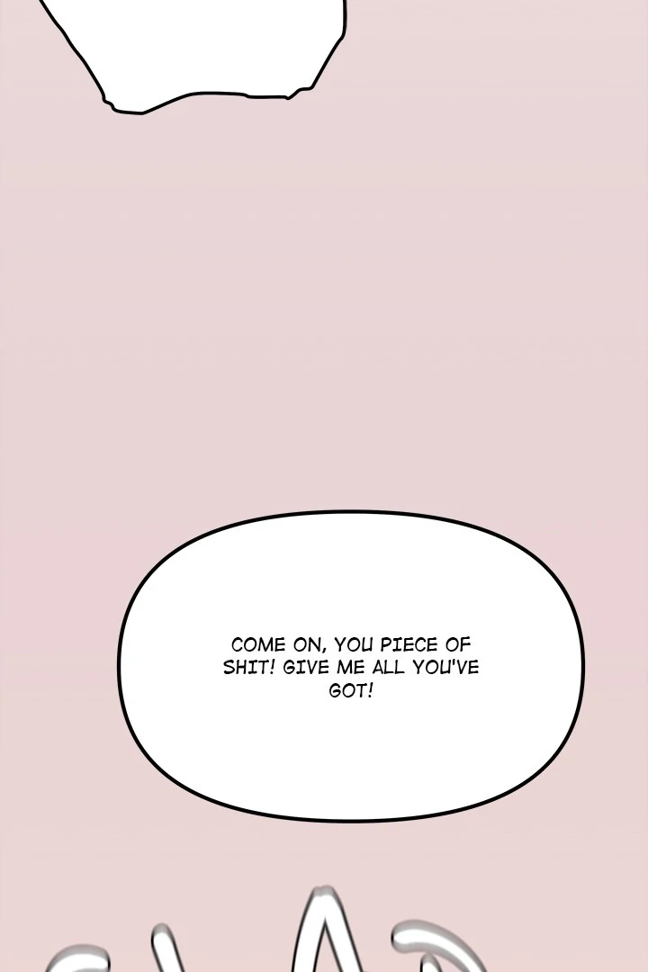 Someone Stop Her! Chap 66 - Next Chap 67