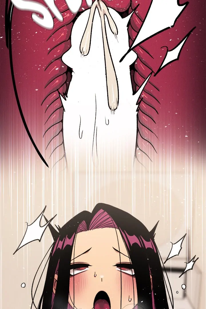 Someone Stop Her! Chap 66 - Next Chap 67