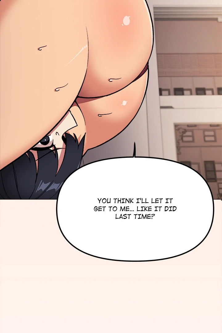 Someone Stop Her! Chap 66 - Next Chap 67