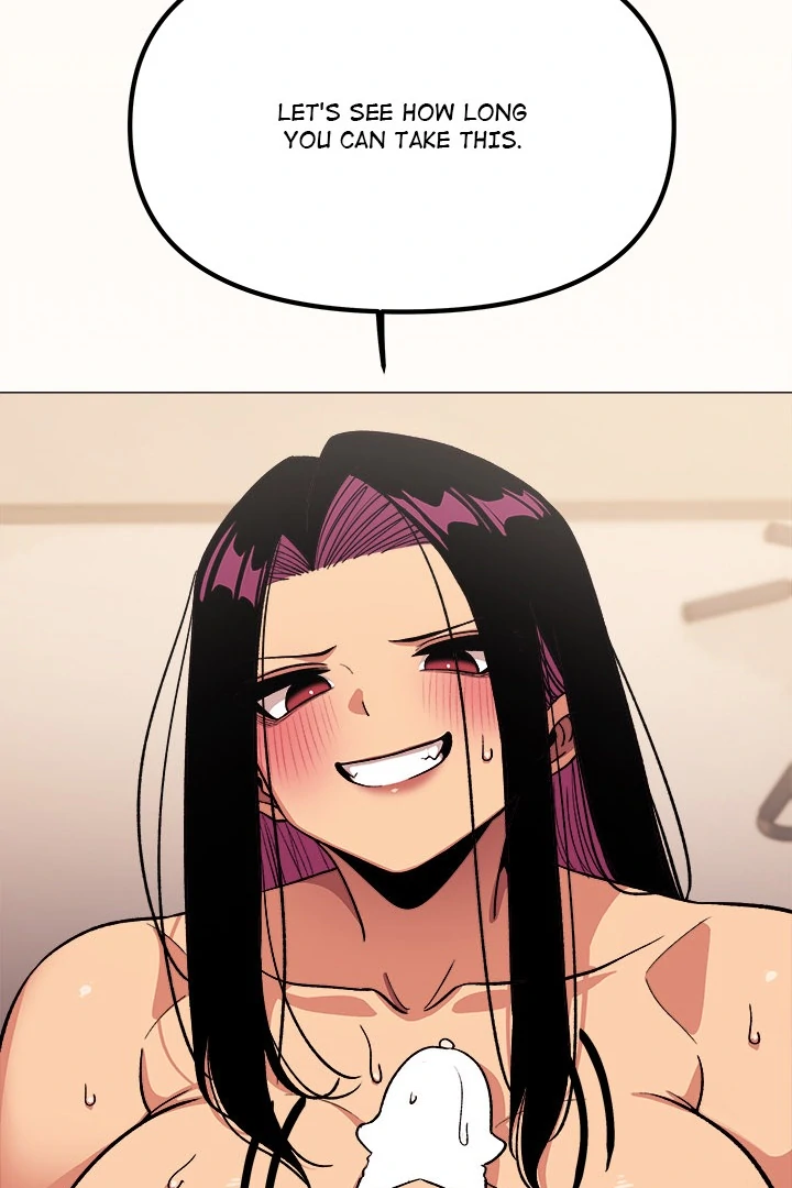Someone Stop Her! Chap 66 - Next Chap 67