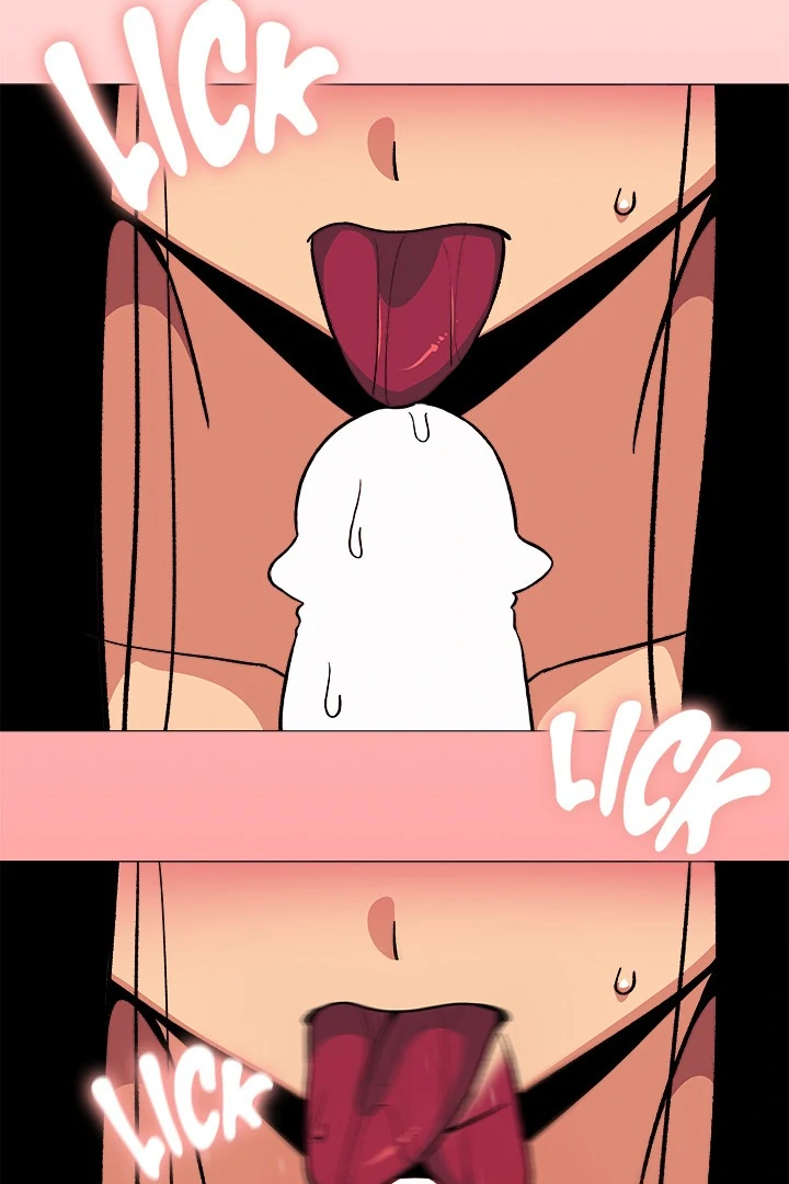 Someone Stop Her! Chap 66 - Next Chap 67