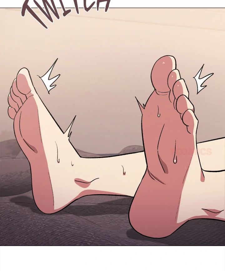 Someone Stop Her! Chap 66 - Next Chap 67