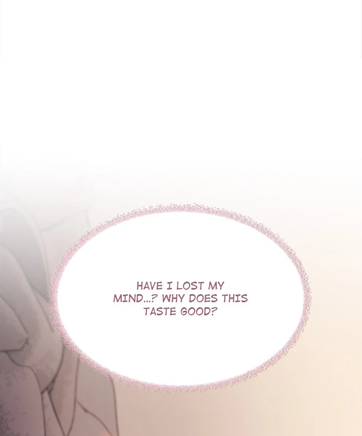 Someone Stop Her! Chap 66 - Next Chap 67