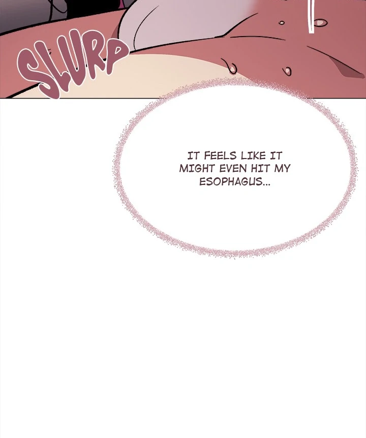 Someone Stop Her! Chap 66 - Next Chap 67