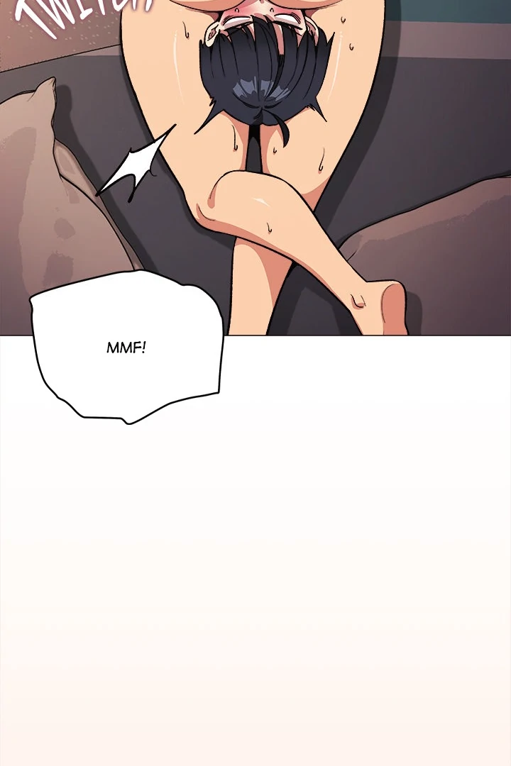 Someone Stop Her! Chap 66 - Next Chap 67