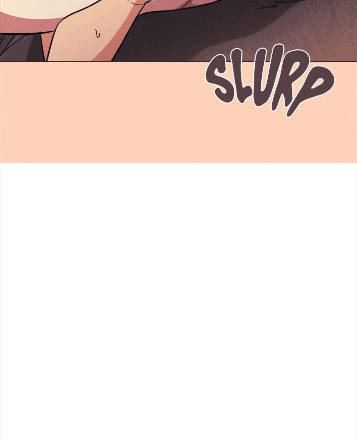 Someone Stop Her! Chap 66 - Next Chap 67