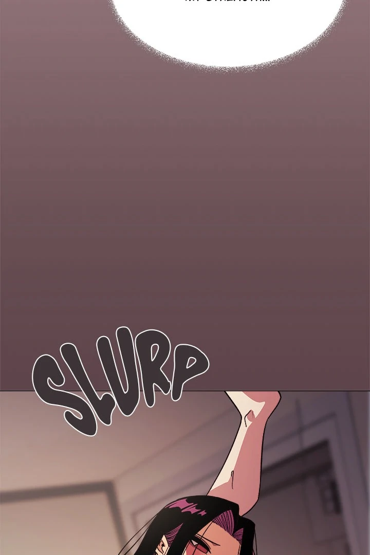 Someone Stop Her! Chap 66 - Next Chap 67