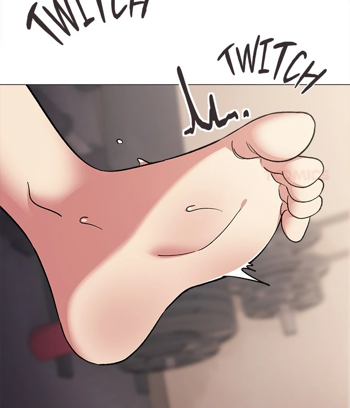 Someone Stop Her! Chap 66 - Next Chap 67